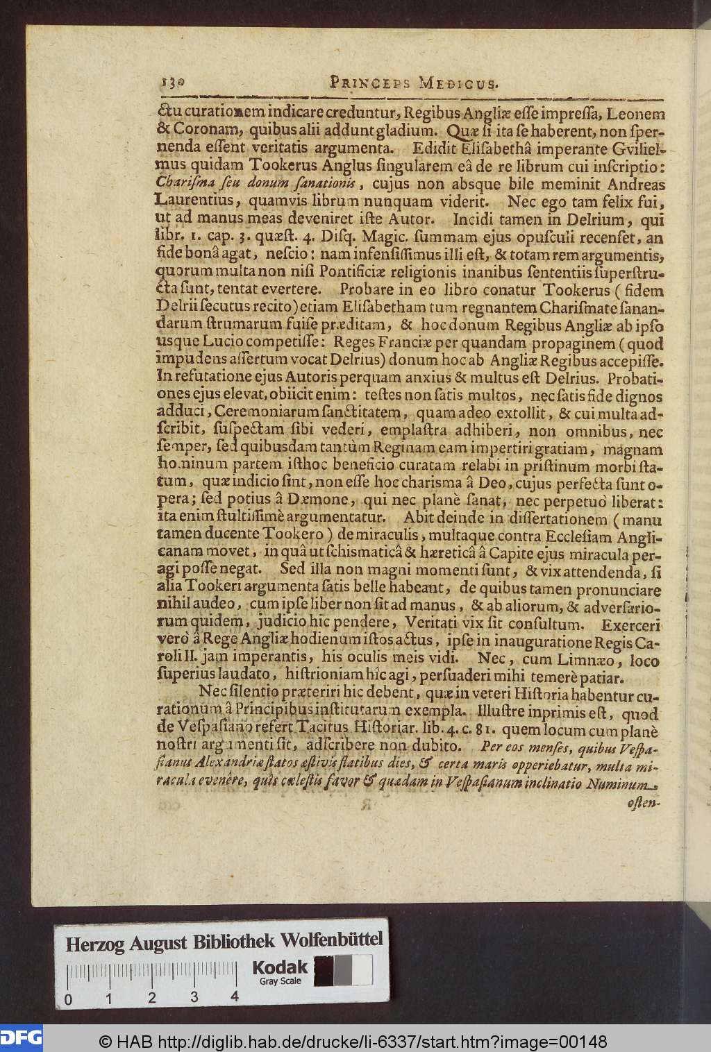 http://diglib.hab.de/drucke/li-6337/00148.jpg