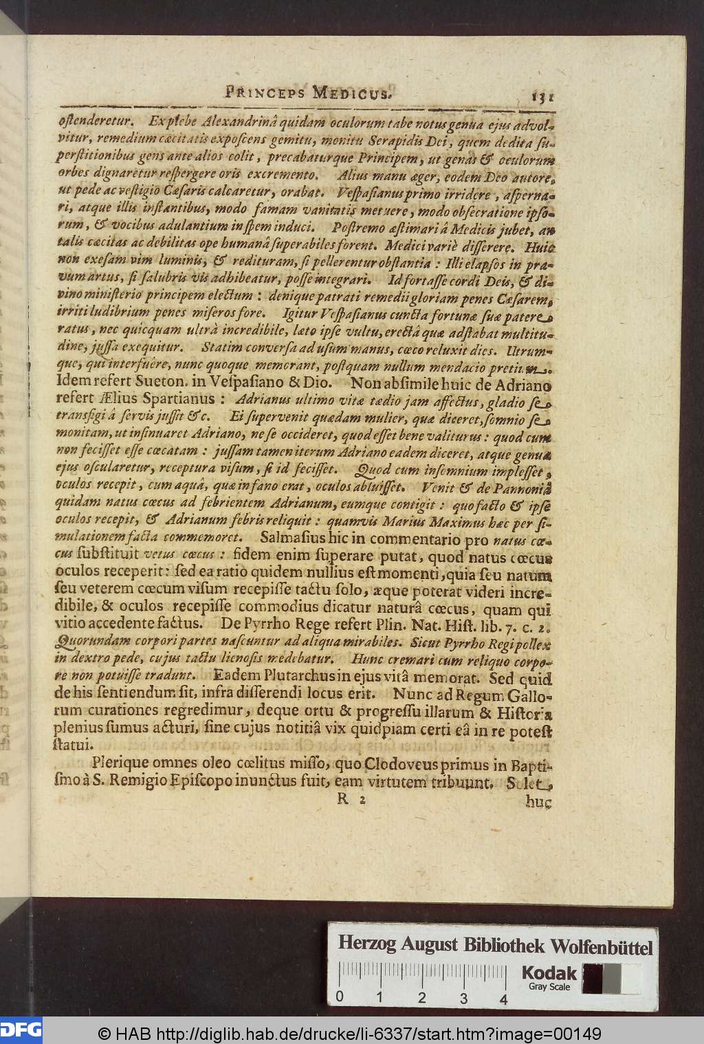 http://diglib.hab.de/drucke/li-6337/00149.jpg