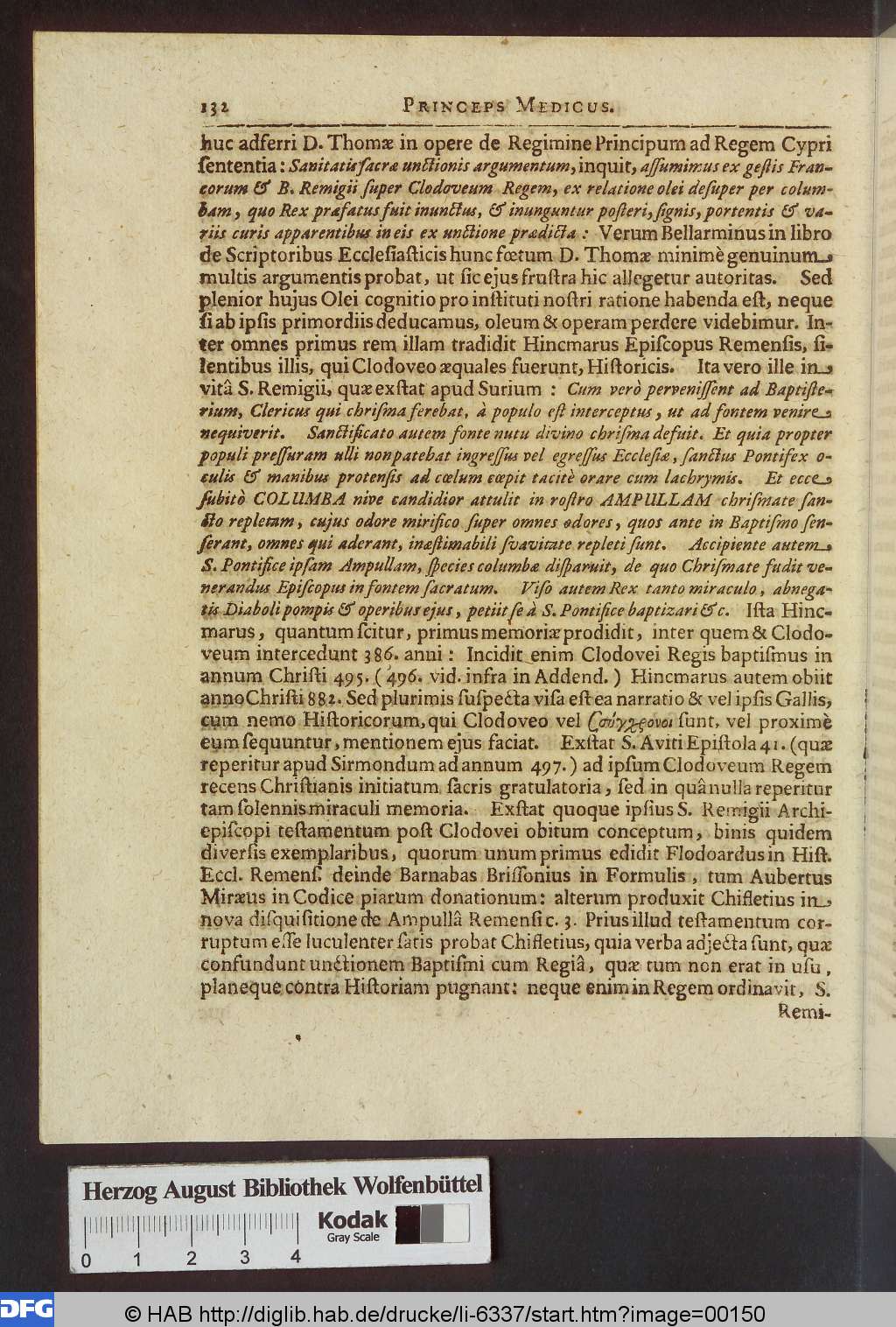http://diglib.hab.de/drucke/li-6337/00150.jpg