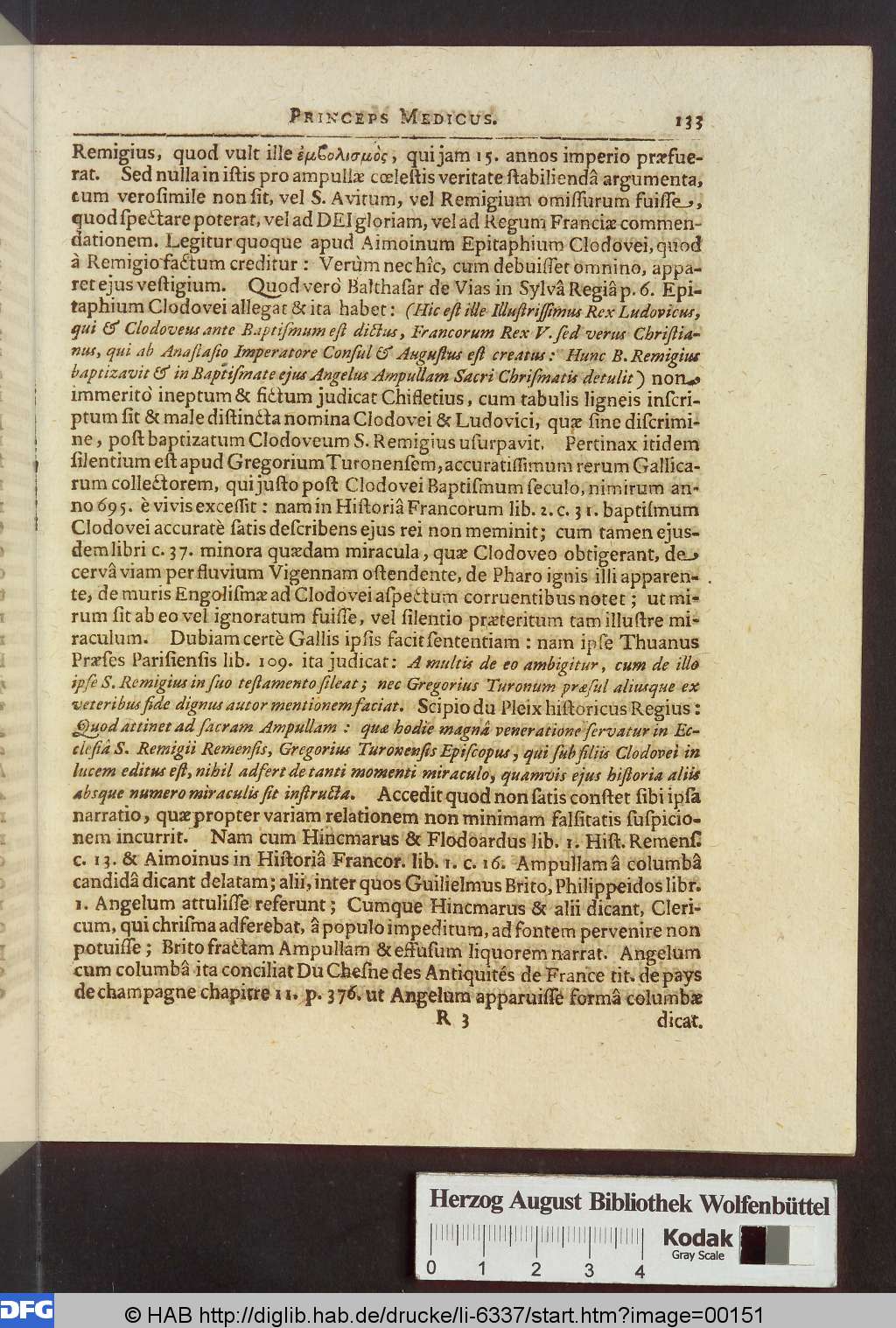 http://diglib.hab.de/drucke/li-6337/00151.jpg