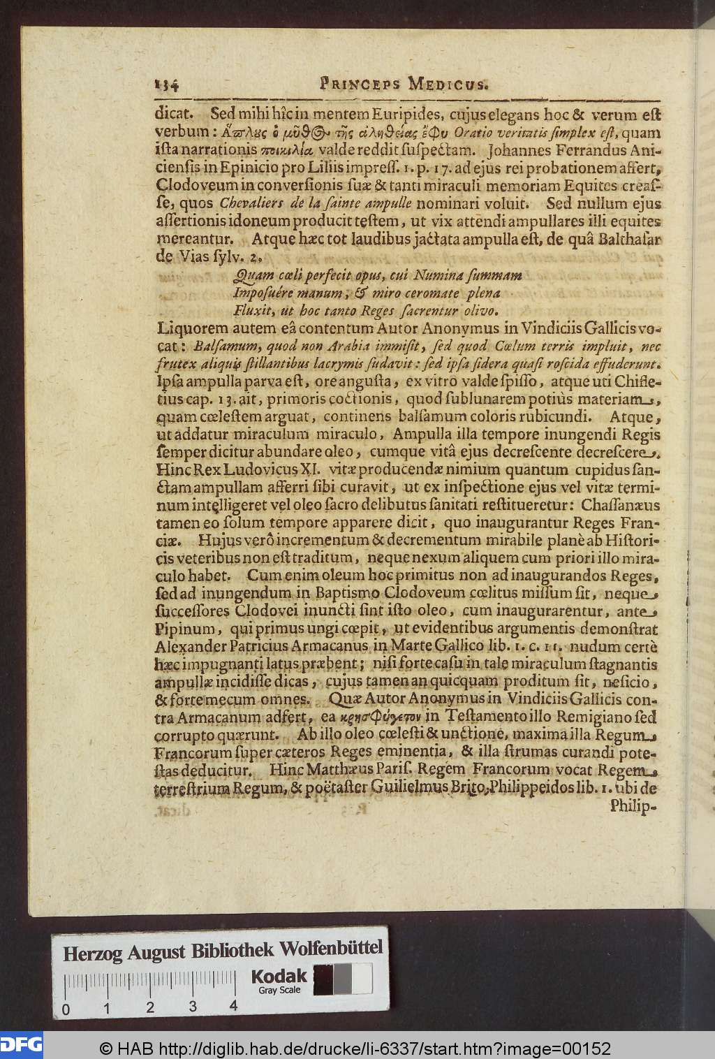 http://diglib.hab.de/drucke/li-6337/00152.jpg