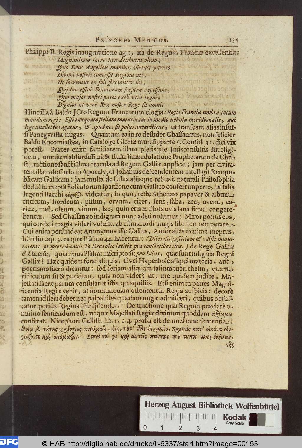 http://diglib.hab.de/drucke/li-6337/00153.jpg