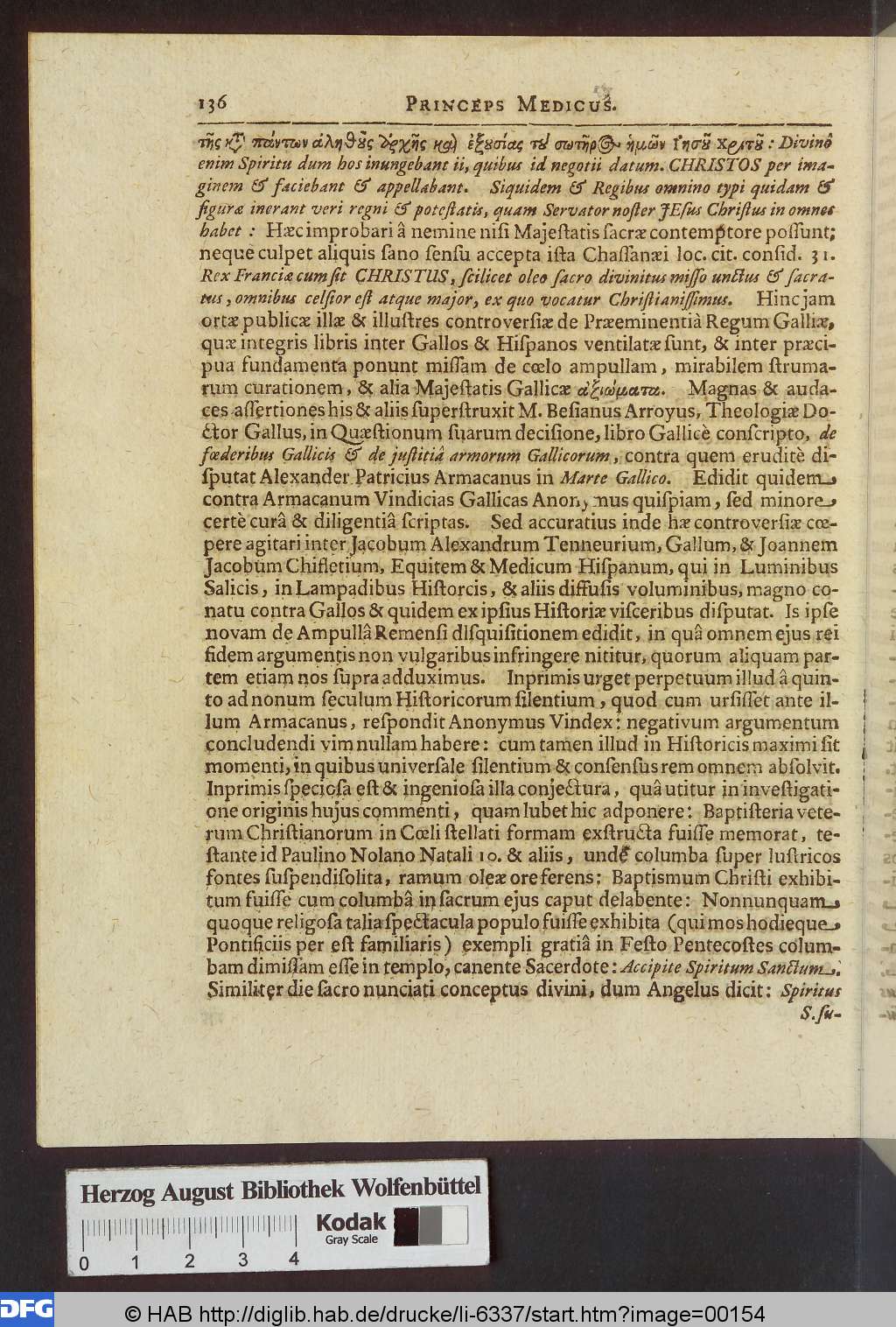http://diglib.hab.de/drucke/li-6337/00154.jpg
