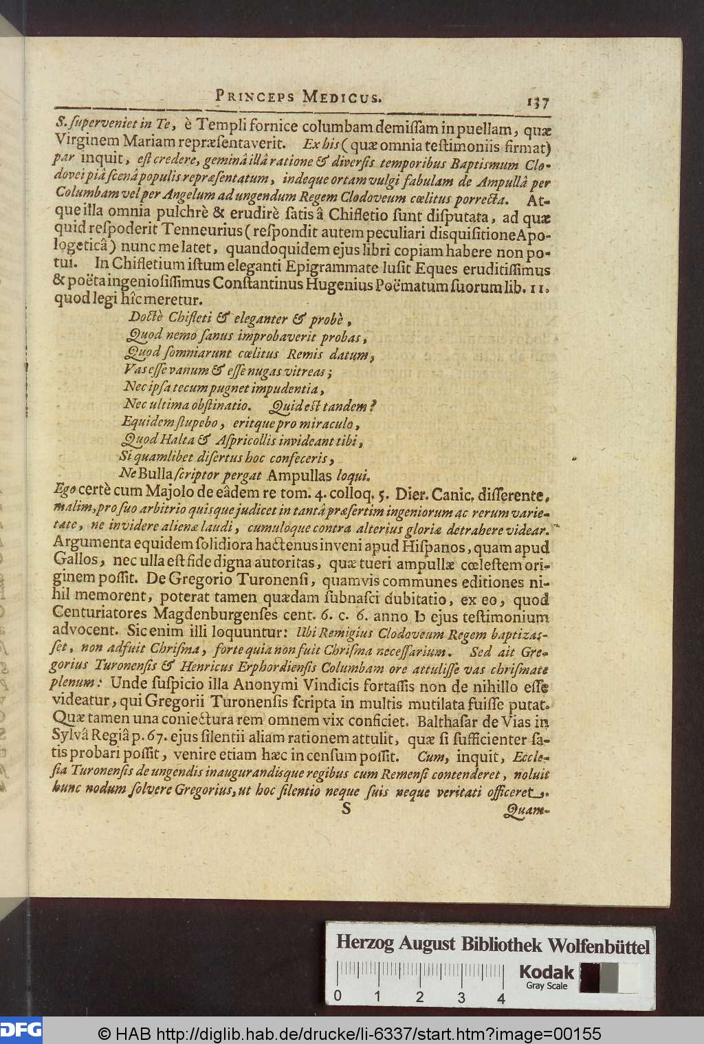 http://diglib.hab.de/drucke/li-6337/00155.jpg