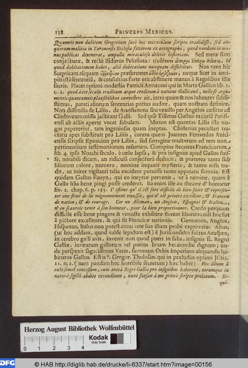 http://diglib.hab.de/drucke/li-6337/00156.jpg