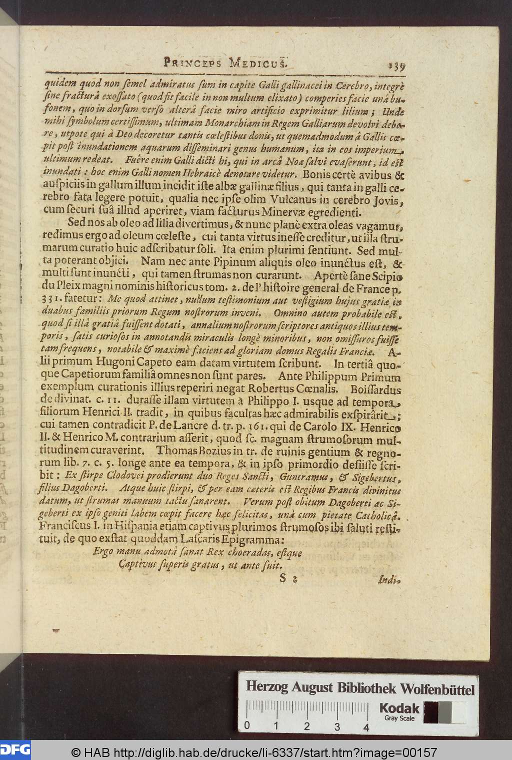 http://diglib.hab.de/drucke/li-6337/00157.jpg
