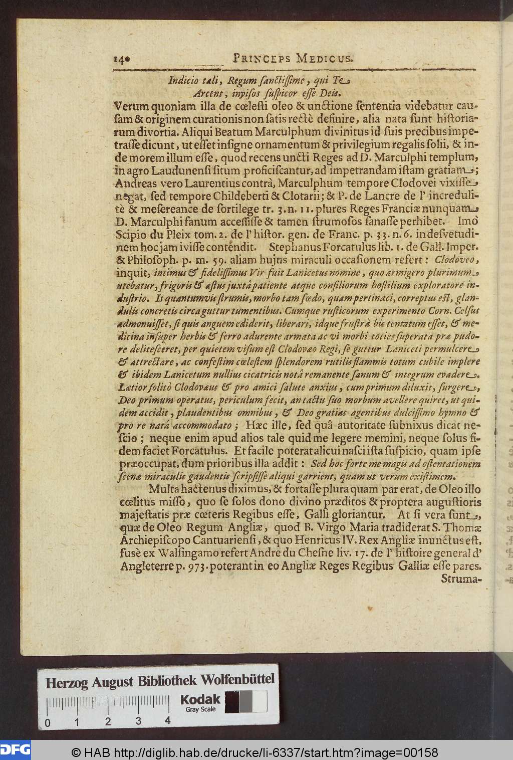 http://diglib.hab.de/drucke/li-6337/00158.jpg