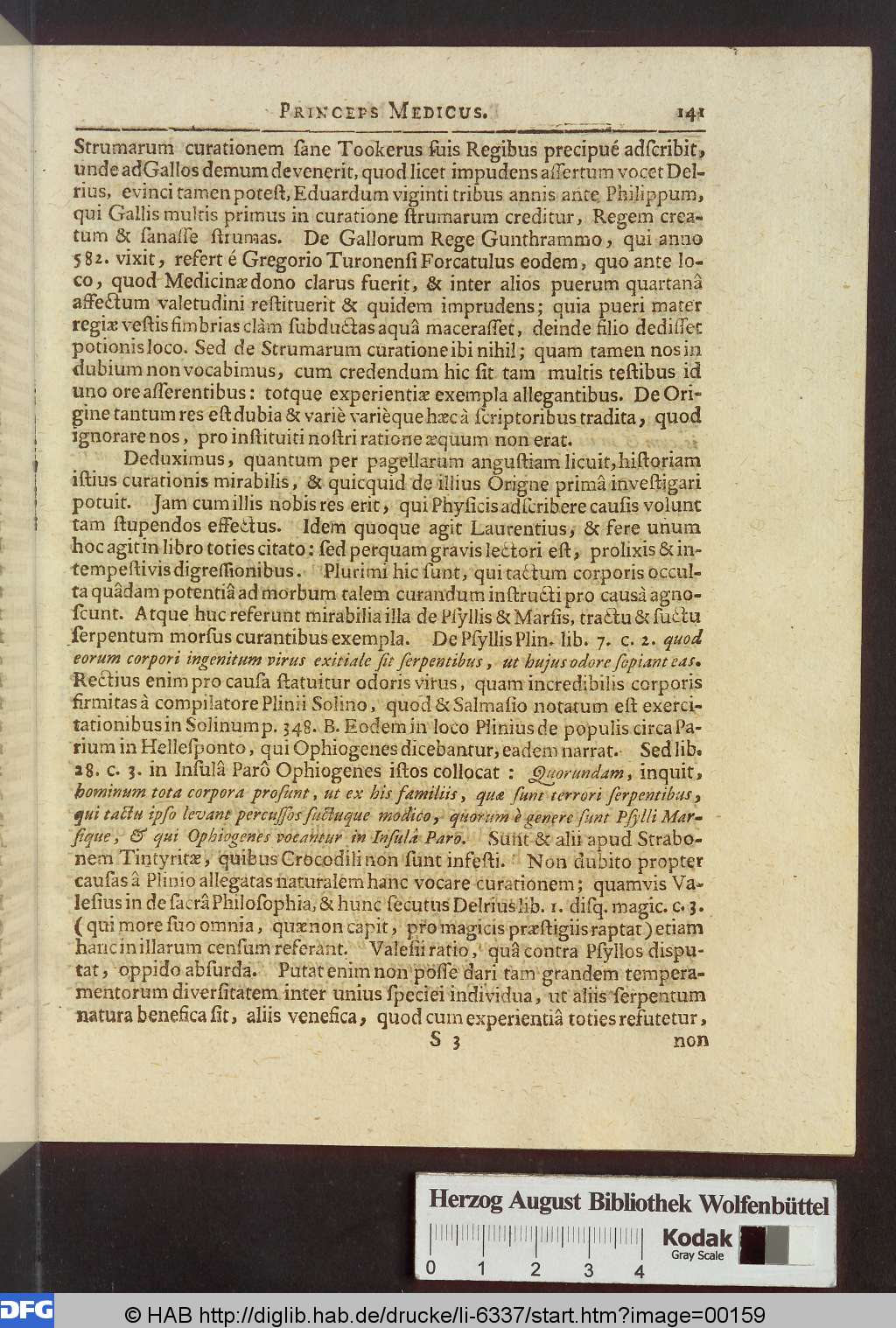 http://diglib.hab.de/drucke/li-6337/00159.jpg