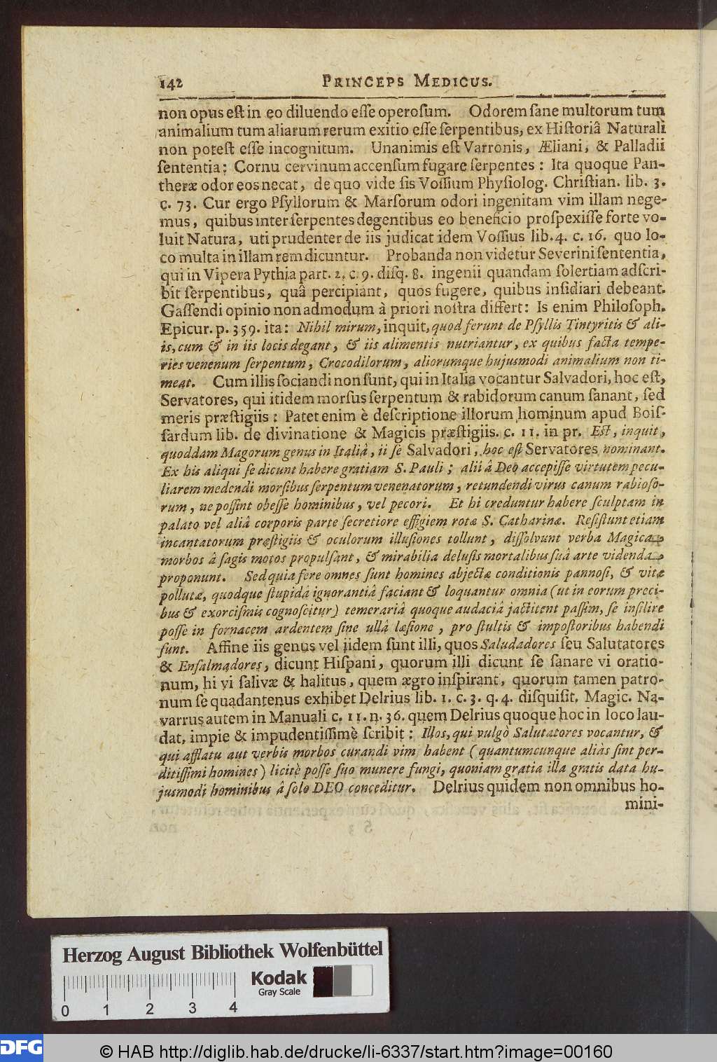 http://diglib.hab.de/drucke/li-6337/00160.jpg