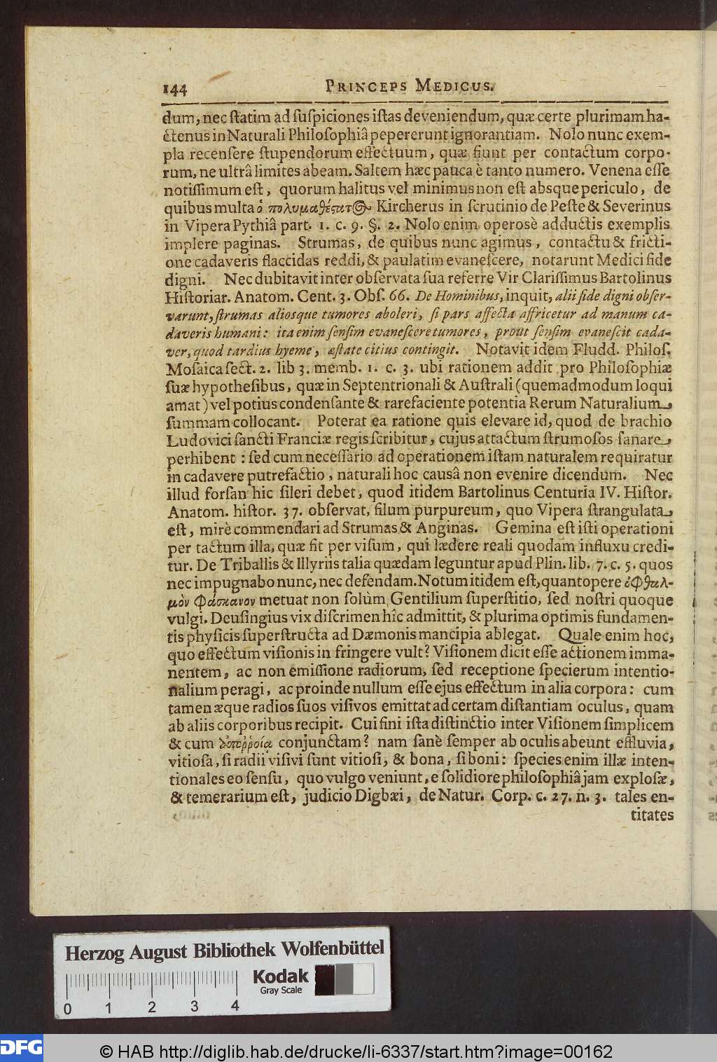 http://diglib.hab.de/drucke/li-6337/00162.jpg