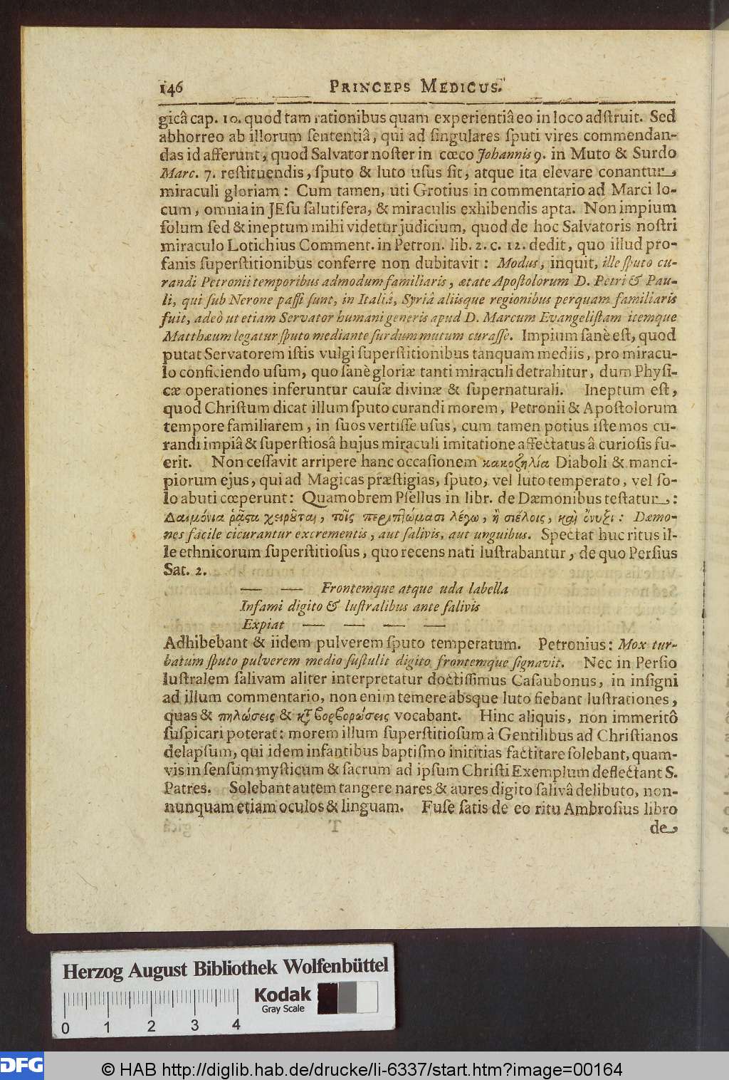 http://diglib.hab.de/drucke/li-6337/00164.jpg