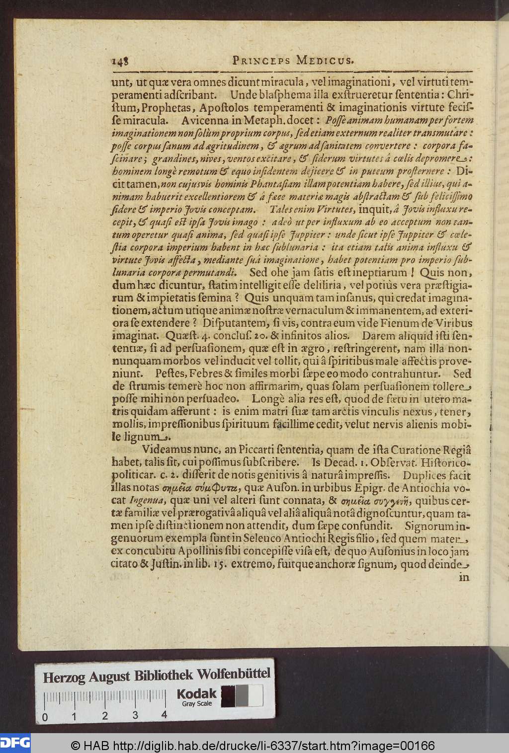 http://diglib.hab.de/drucke/li-6337/00166.jpg