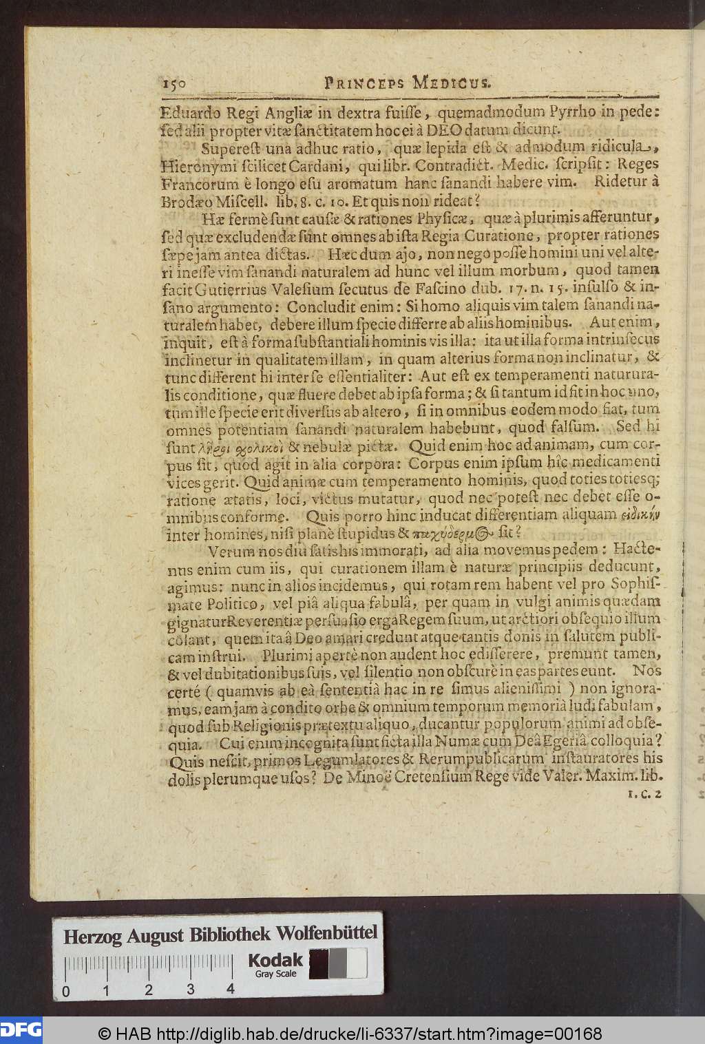 http://diglib.hab.de/drucke/li-6337/00168.jpg