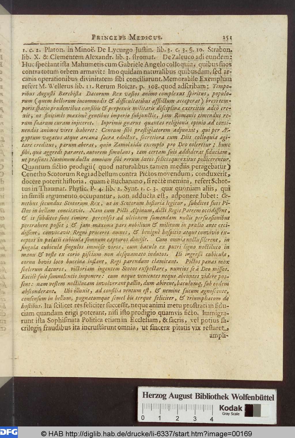 http://diglib.hab.de/drucke/li-6337/00169.jpg