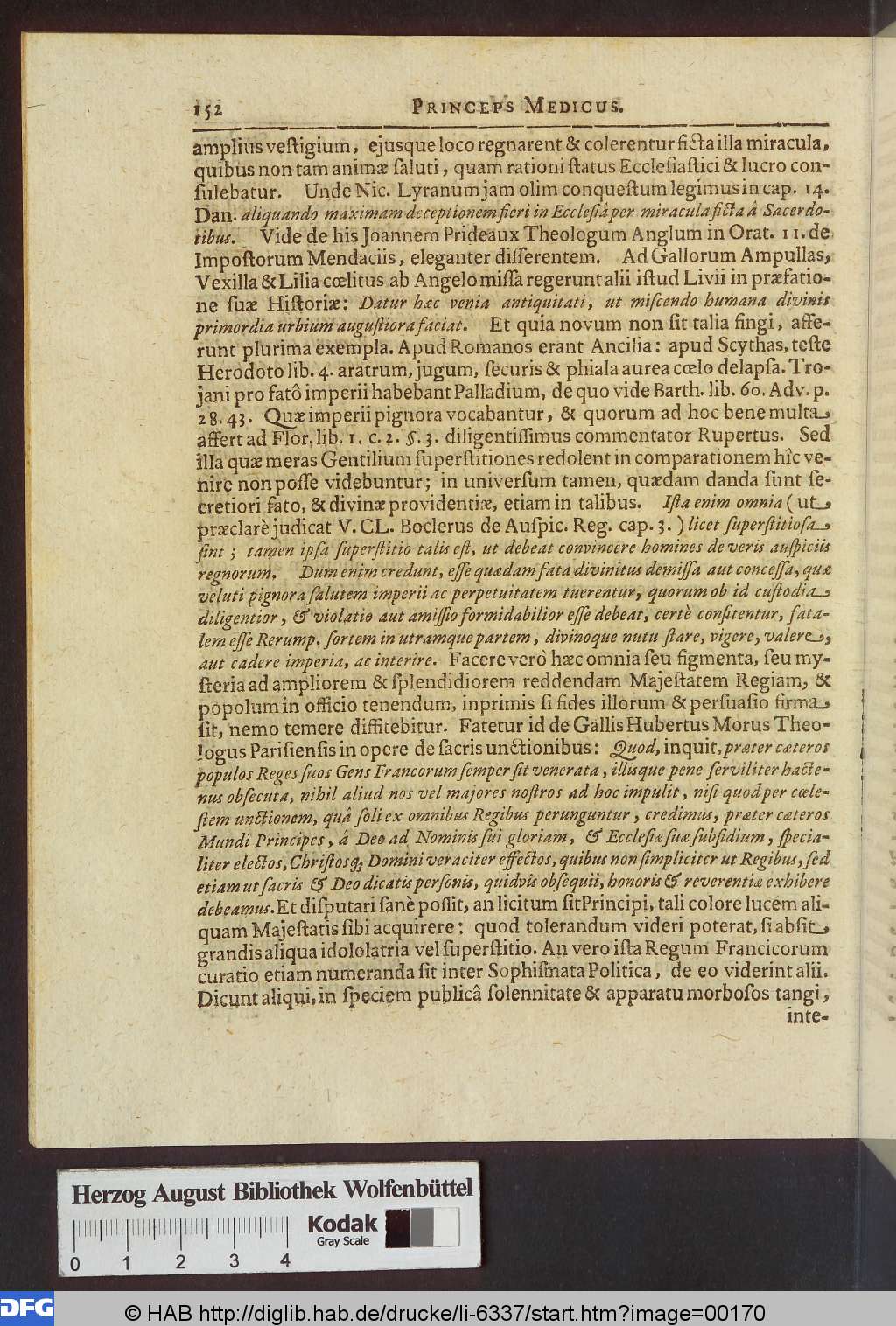 http://diglib.hab.de/drucke/li-6337/00170.jpg