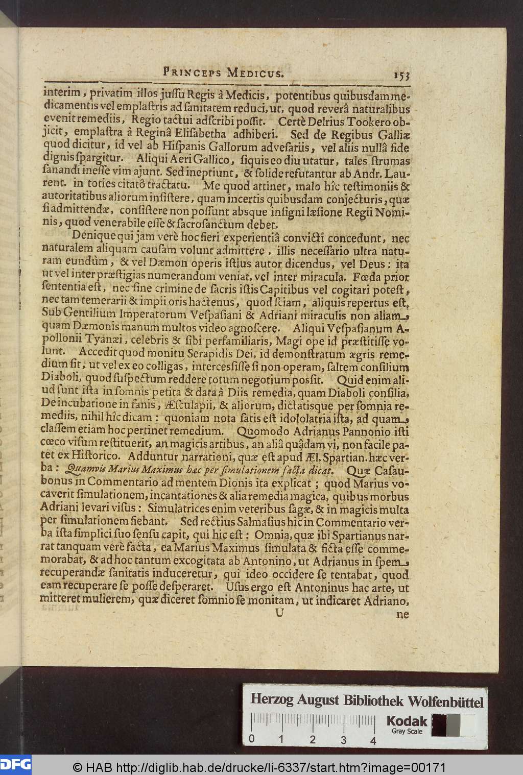 http://diglib.hab.de/drucke/li-6337/00171.jpg