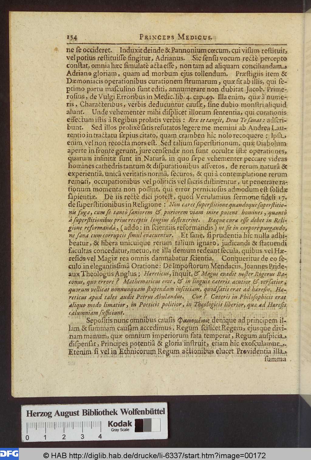 http://diglib.hab.de/drucke/li-6337/00172.jpg