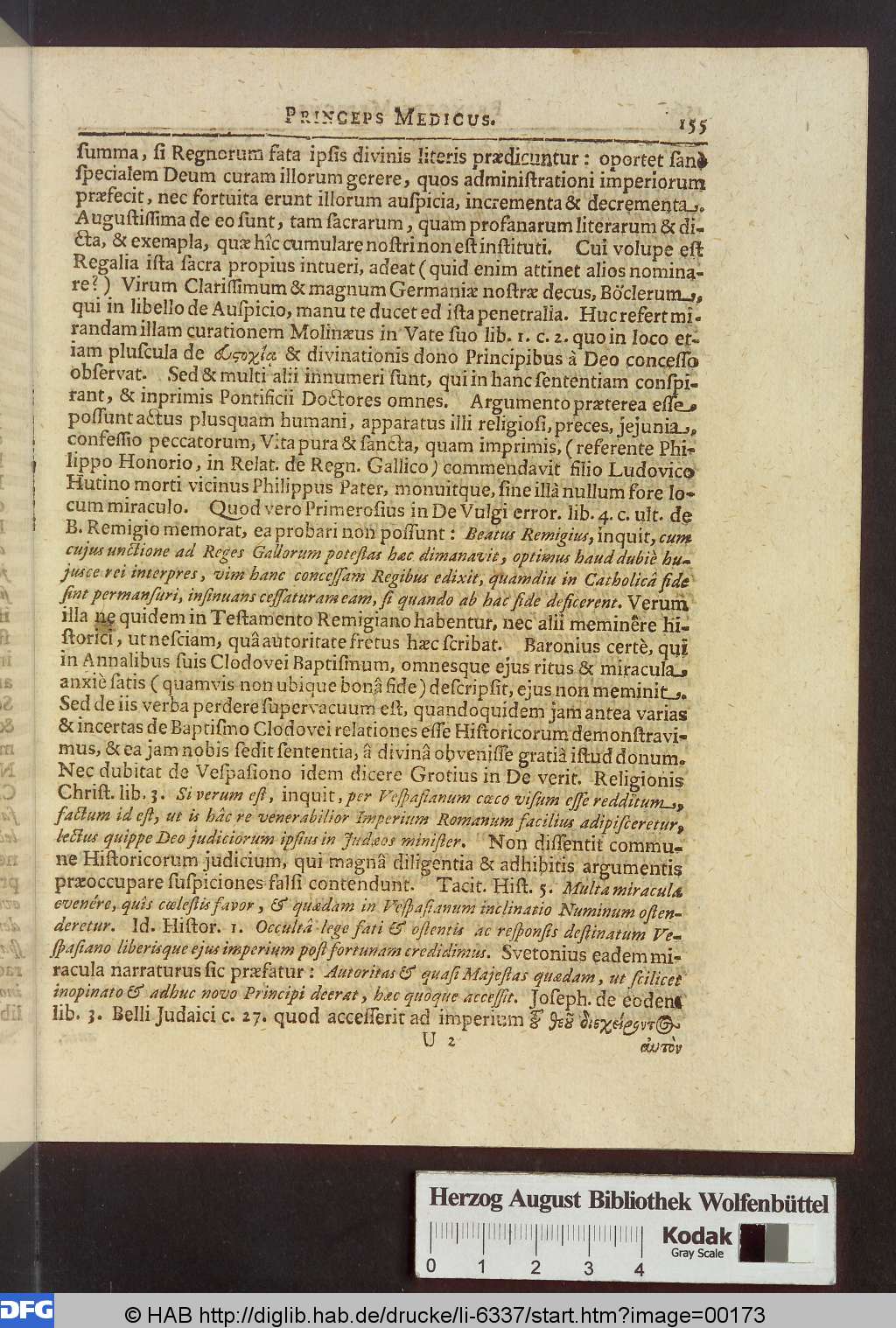 http://diglib.hab.de/drucke/li-6337/00173.jpg