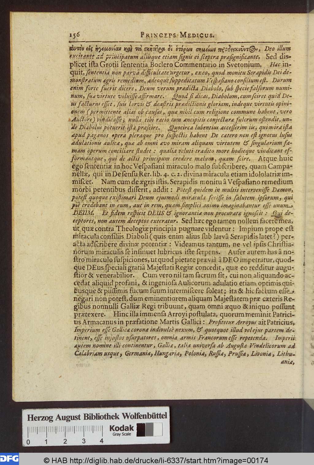 http://diglib.hab.de/drucke/li-6337/00174.jpg