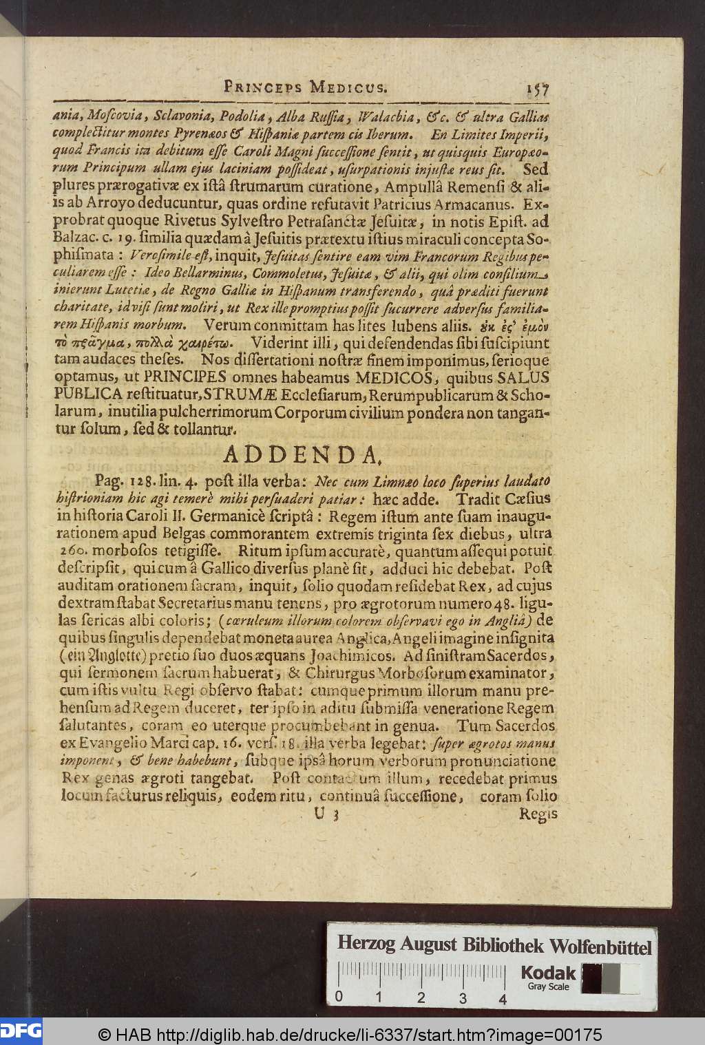 http://diglib.hab.de/drucke/li-6337/00175.jpg