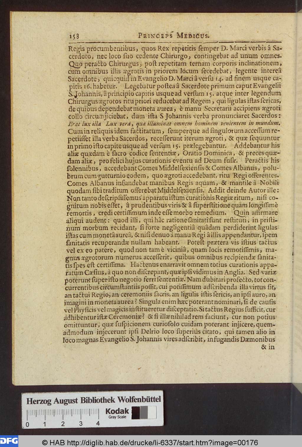http://diglib.hab.de/drucke/li-6337/00176.jpg