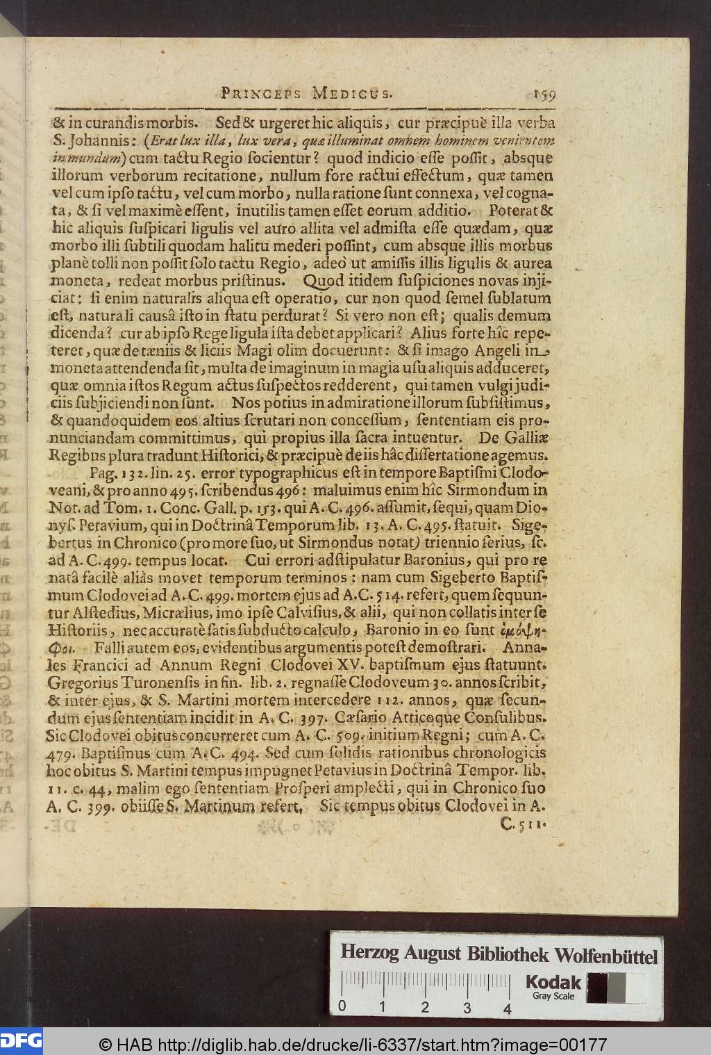http://diglib.hab.de/drucke/li-6337/00177.jpg