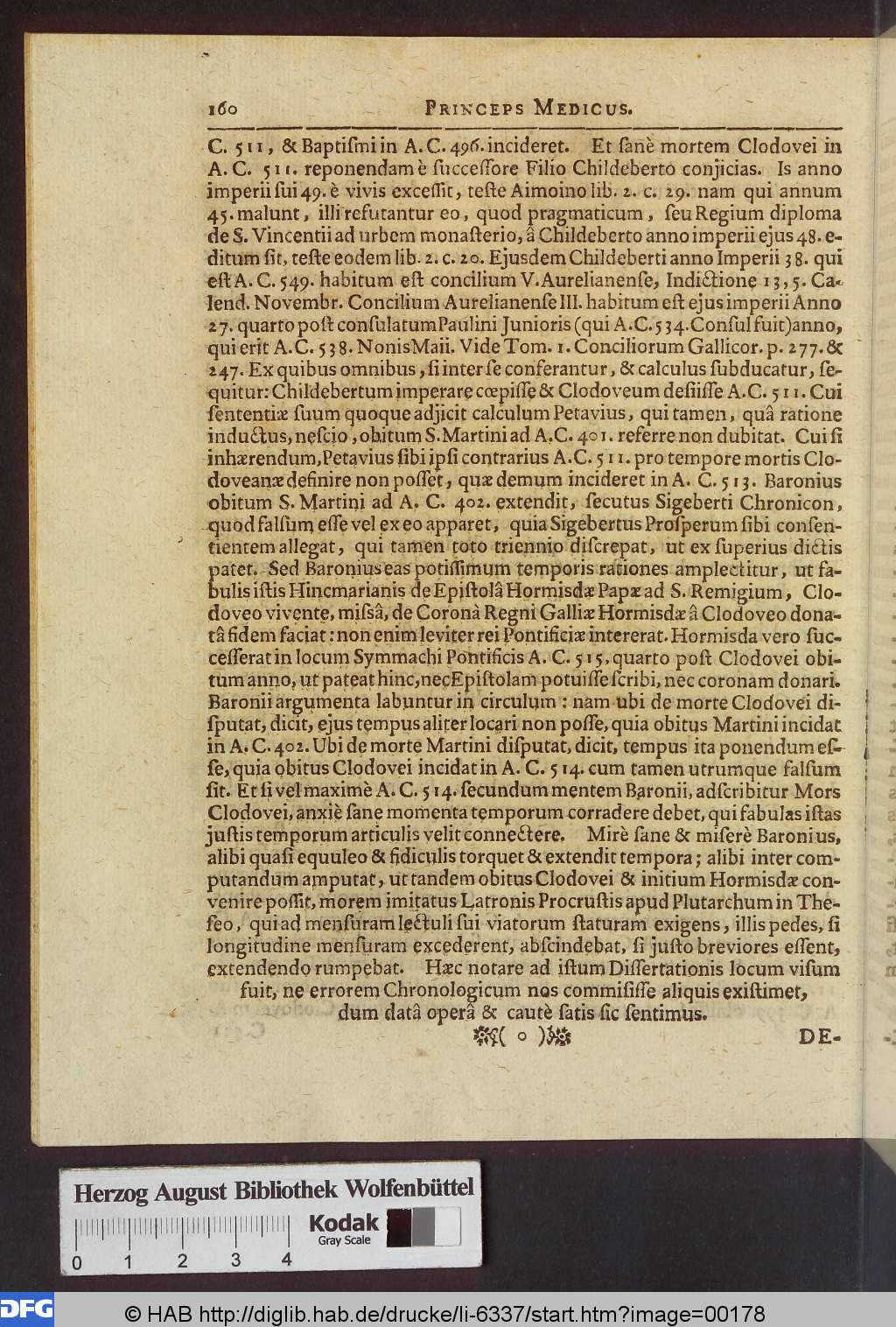 http://diglib.hab.de/drucke/li-6337/00178.jpg