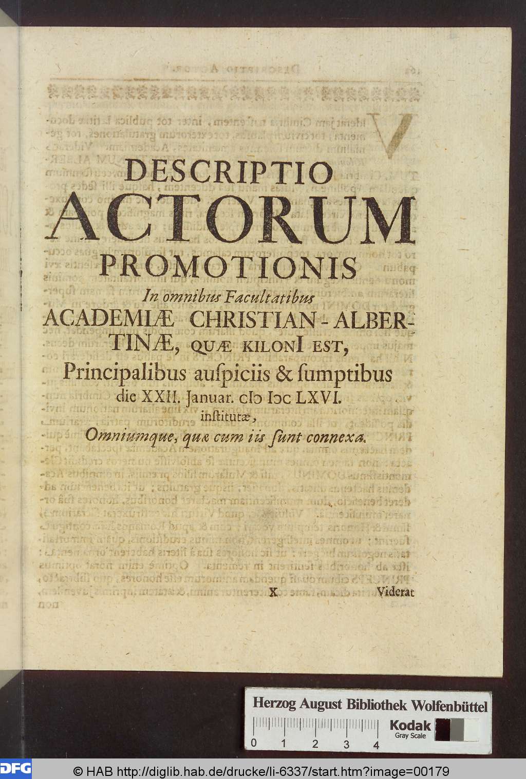 http://diglib.hab.de/drucke/li-6337/00179.jpg