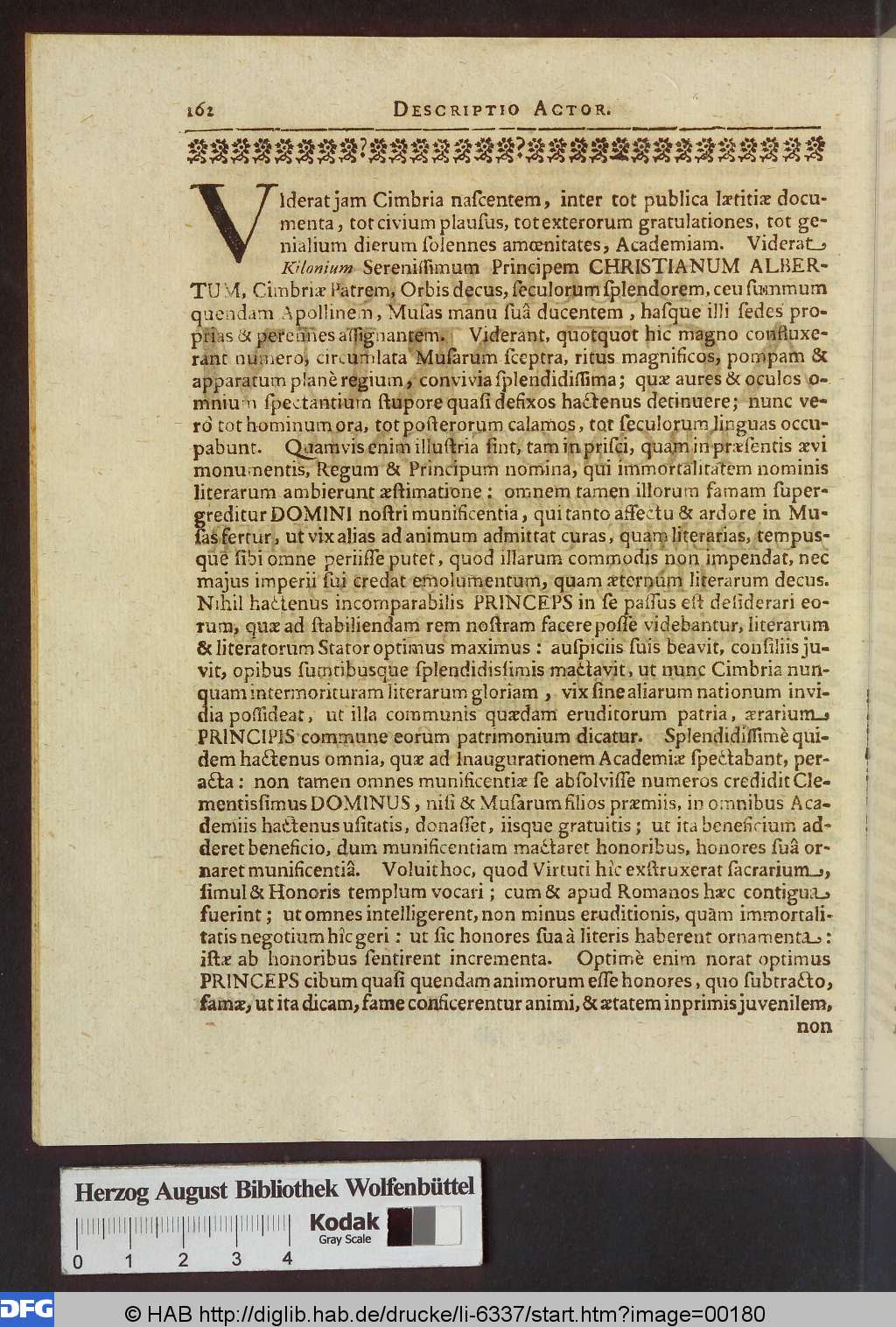 http://diglib.hab.de/drucke/li-6337/00180.jpg