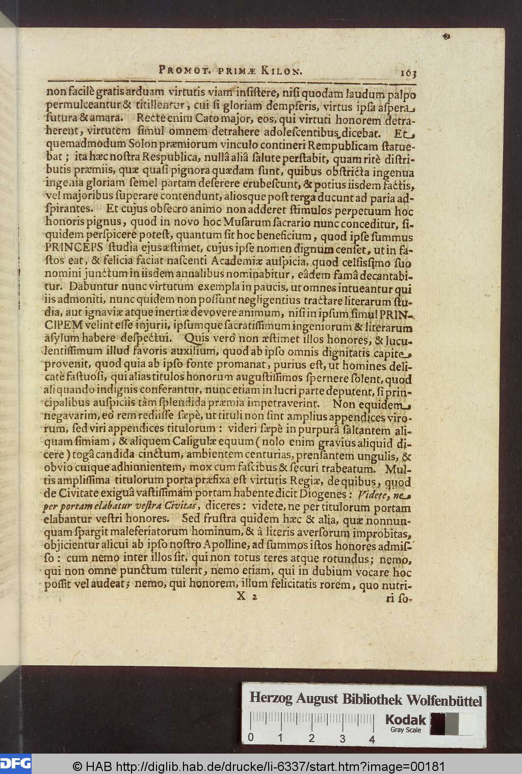 http://diglib.hab.de/drucke/li-6337/00181.jpg
