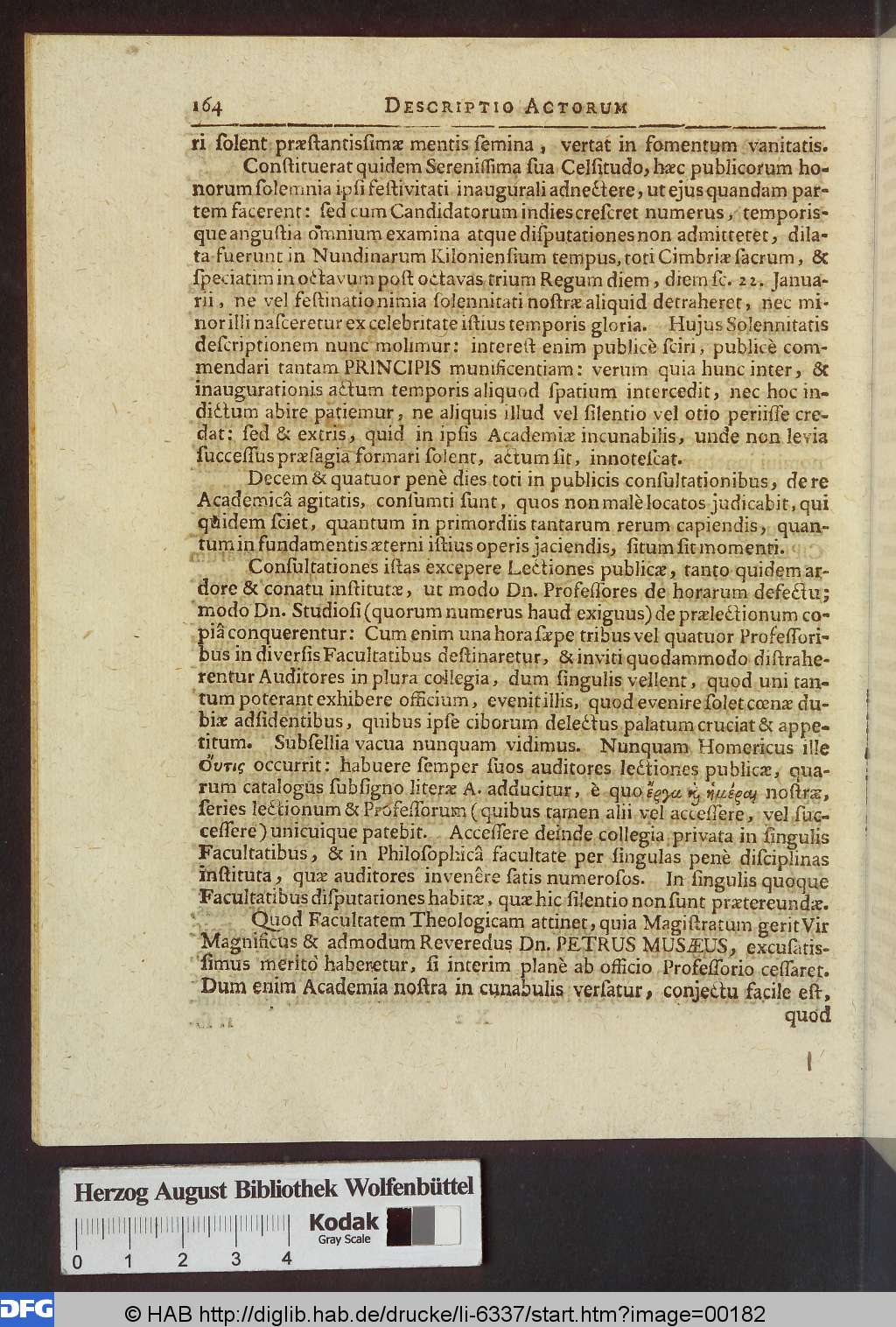 http://diglib.hab.de/drucke/li-6337/00182.jpg