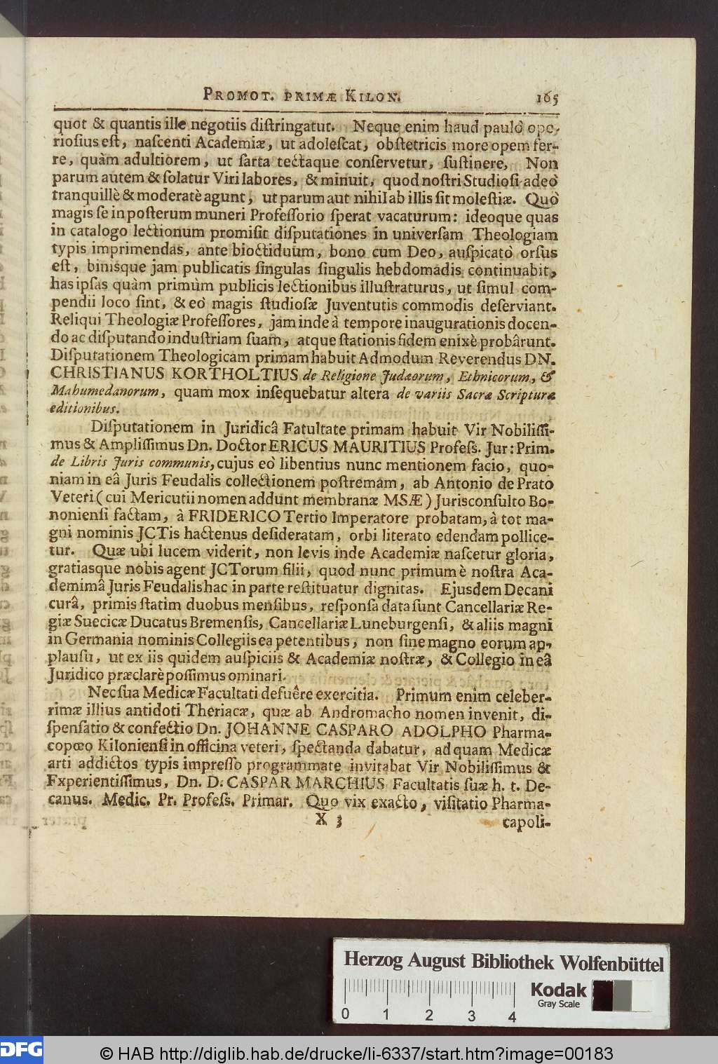 http://diglib.hab.de/drucke/li-6337/00183.jpg