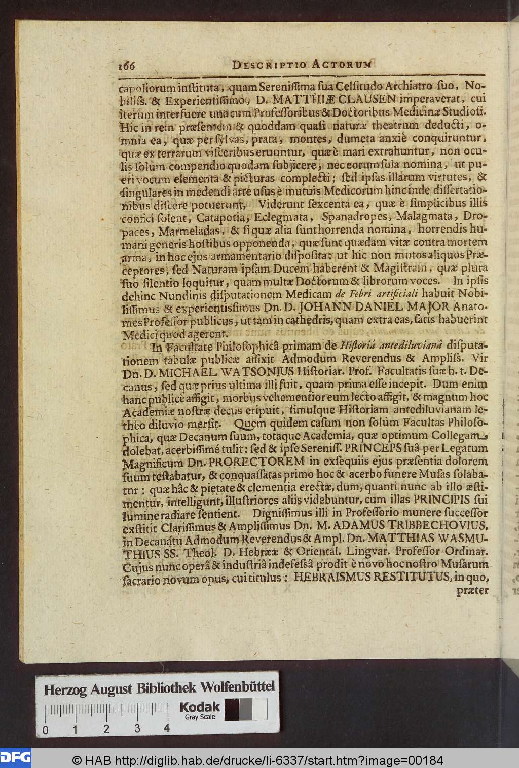 http://diglib.hab.de/drucke/li-6337/00184.jpg