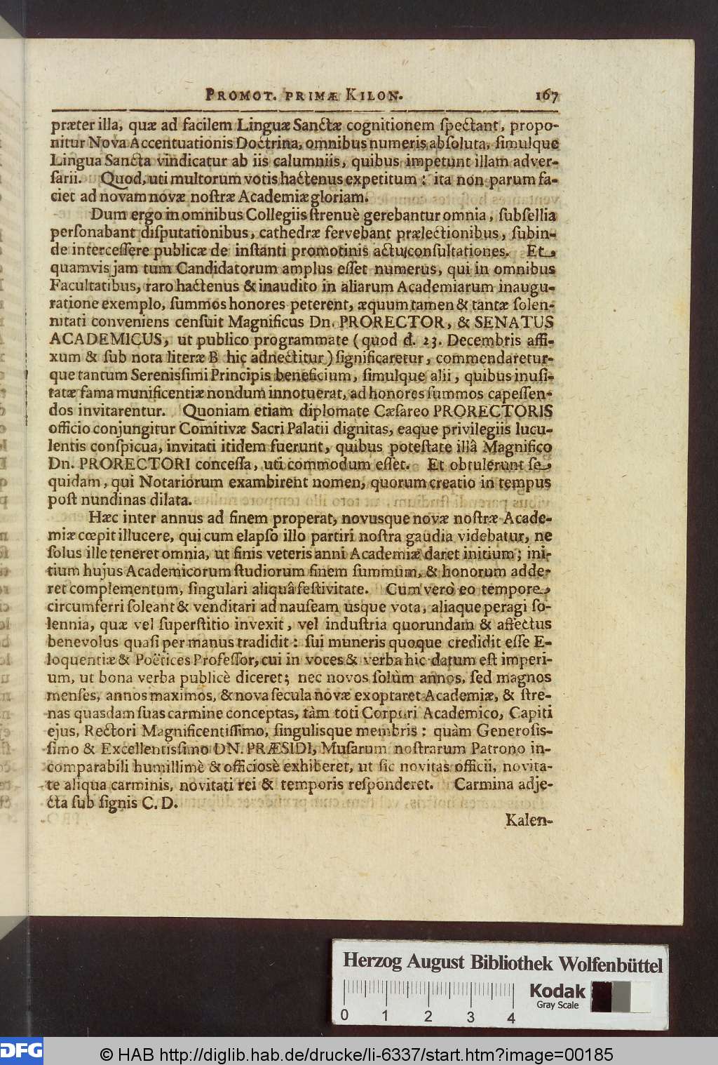 http://diglib.hab.de/drucke/li-6337/00185.jpg
