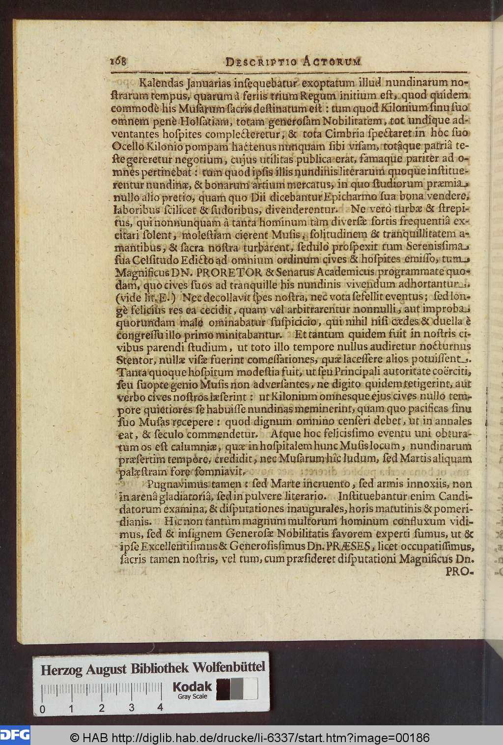 http://diglib.hab.de/drucke/li-6337/00186.jpg