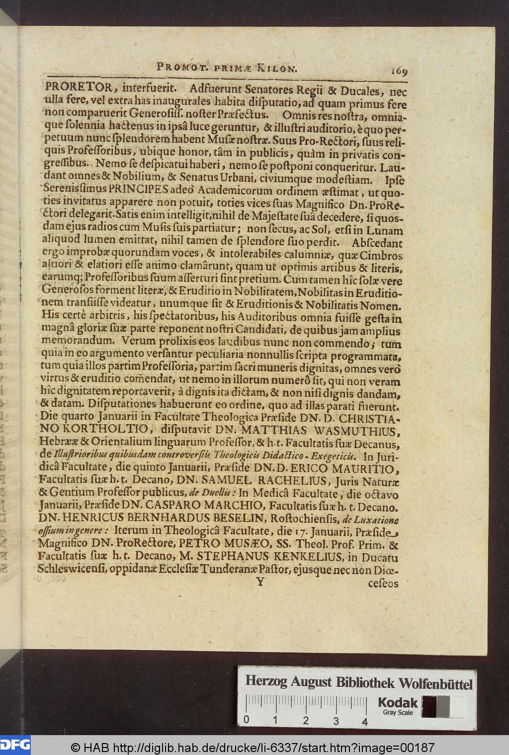 http://diglib.hab.de/drucke/li-6337/00187.jpg