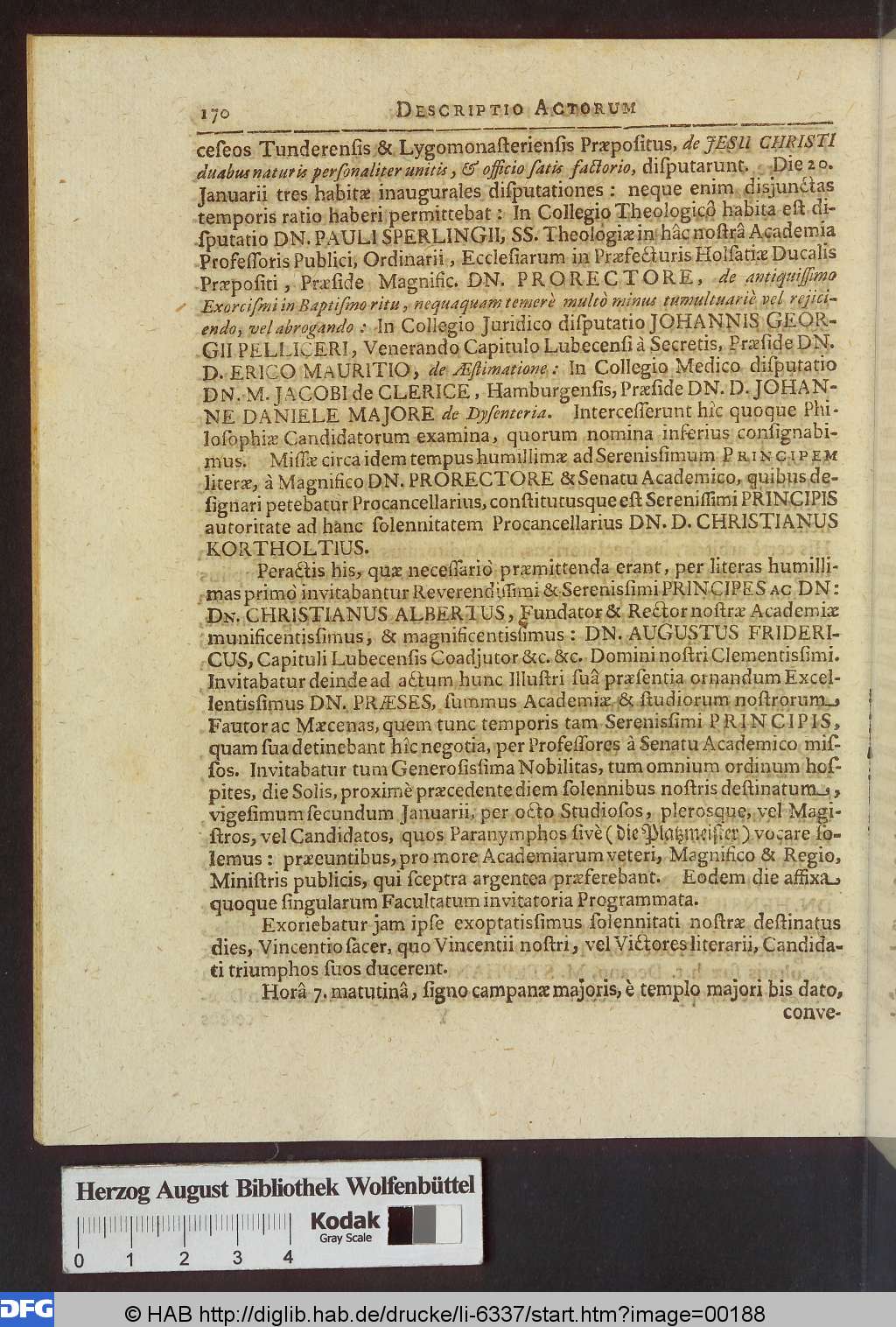 http://diglib.hab.de/drucke/li-6337/00188.jpg