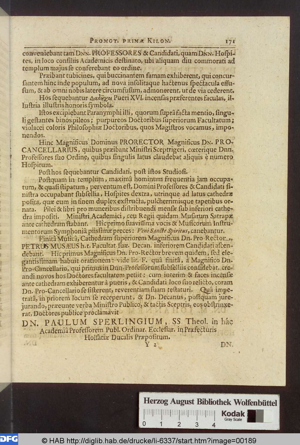 http://diglib.hab.de/drucke/li-6337/00189.jpg