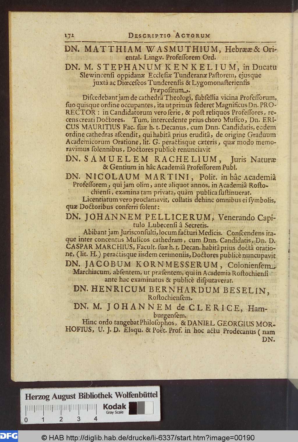 http://diglib.hab.de/drucke/li-6337/00190.jpg