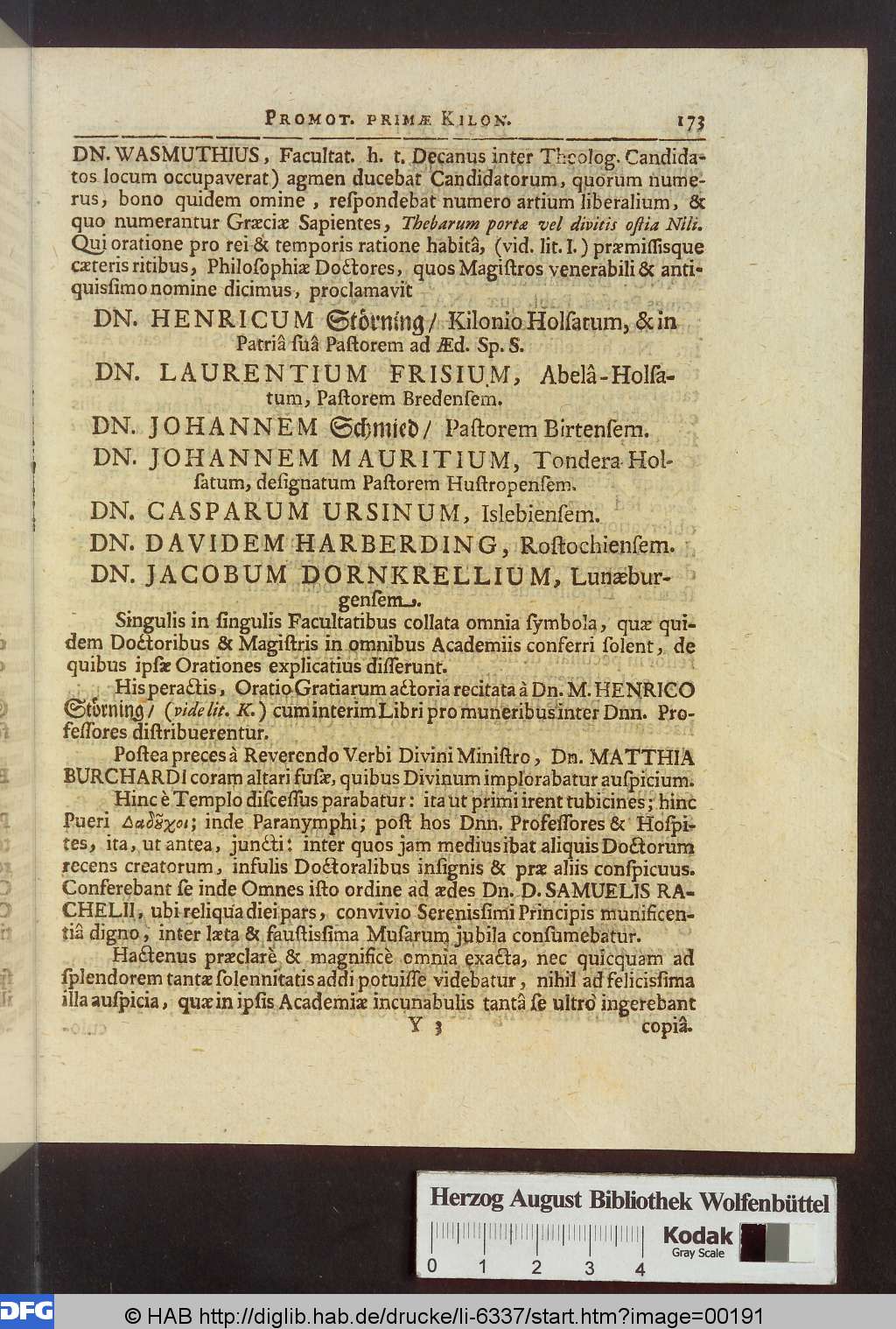 http://diglib.hab.de/drucke/li-6337/00191.jpg