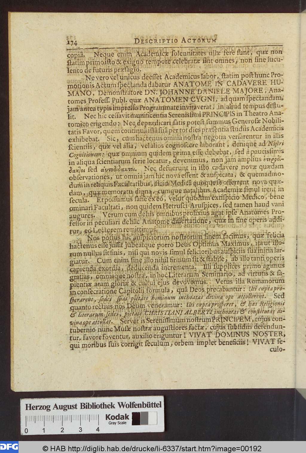 http://diglib.hab.de/drucke/li-6337/00192.jpg