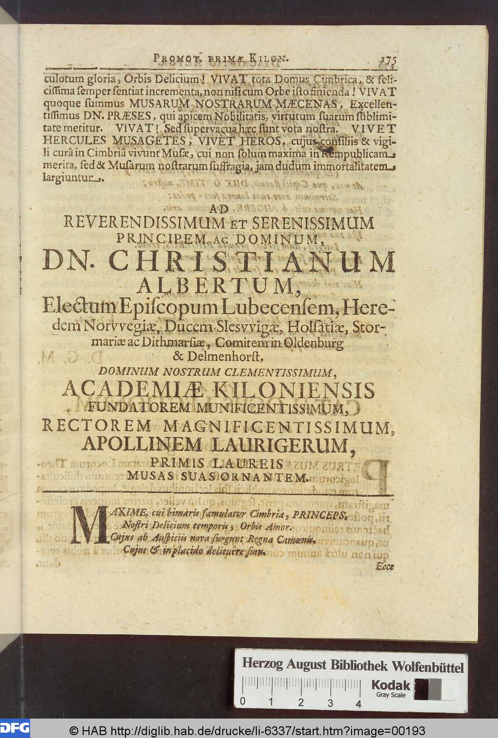 http://diglib.hab.de/drucke/li-6337/00193.jpg