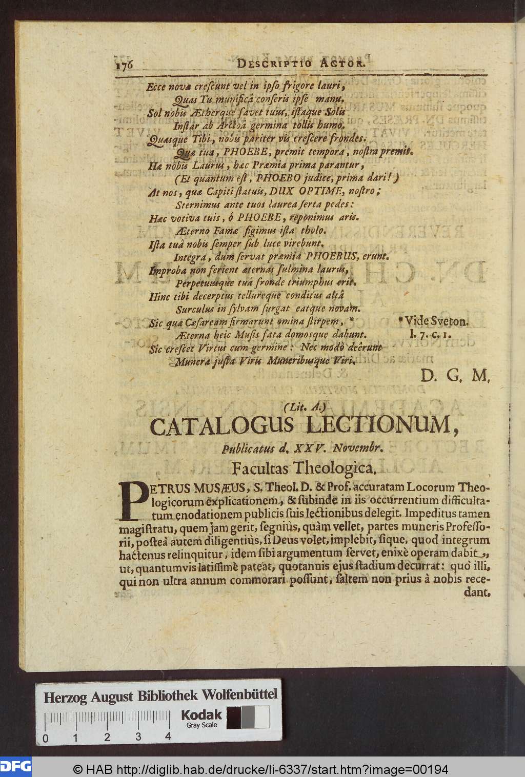 http://diglib.hab.de/drucke/li-6337/00194.jpg
