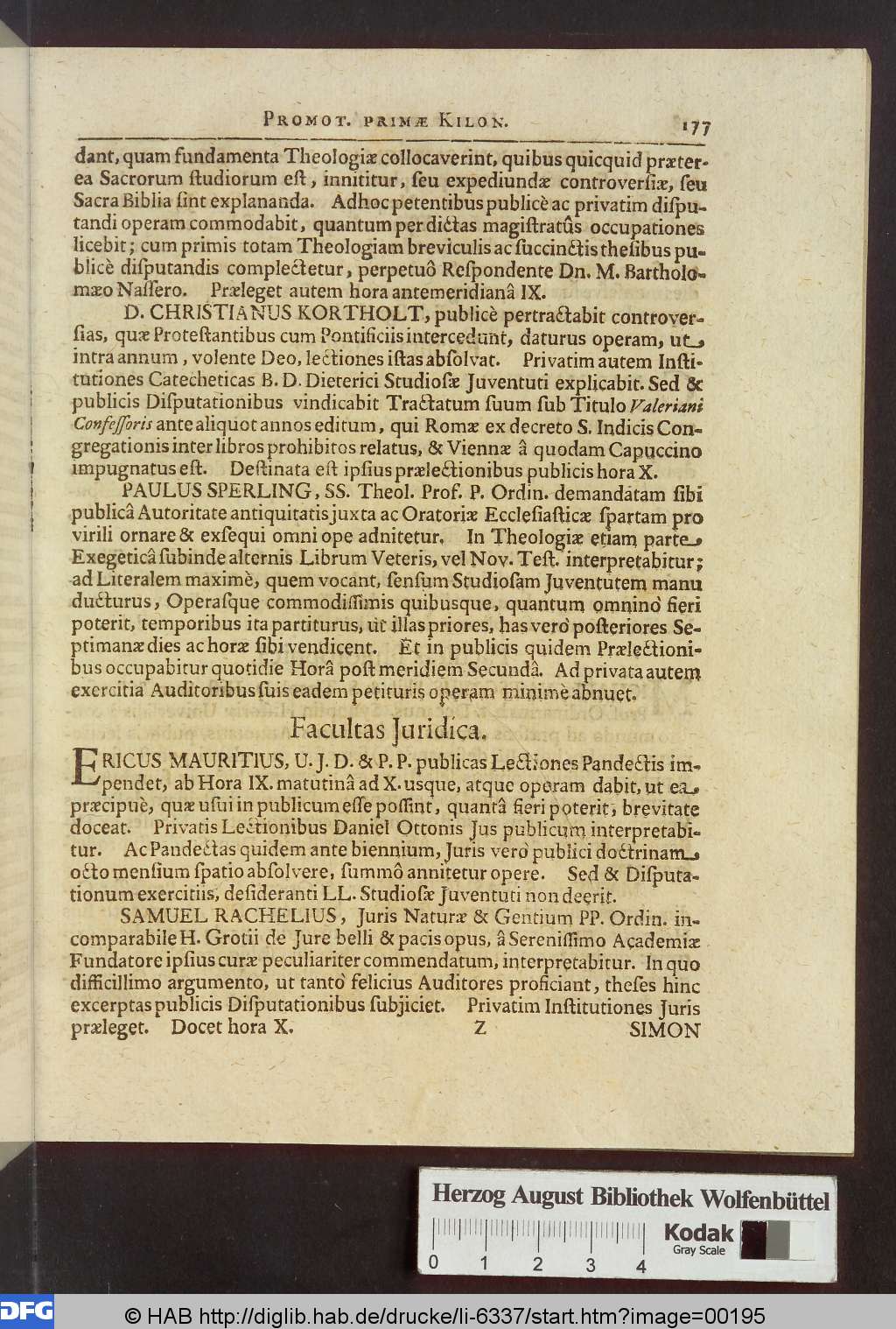 http://diglib.hab.de/drucke/li-6337/00195.jpg