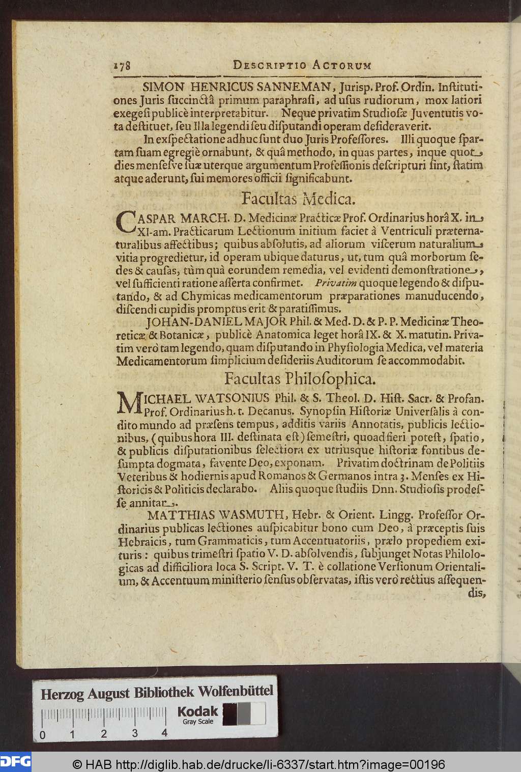 http://diglib.hab.de/drucke/li-6337/00196.jpg