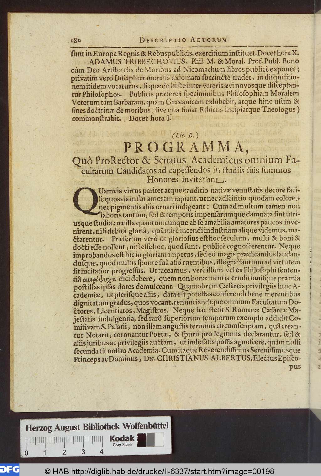 http://diglib.hab.de/drucke/li-6337/00198.jpg