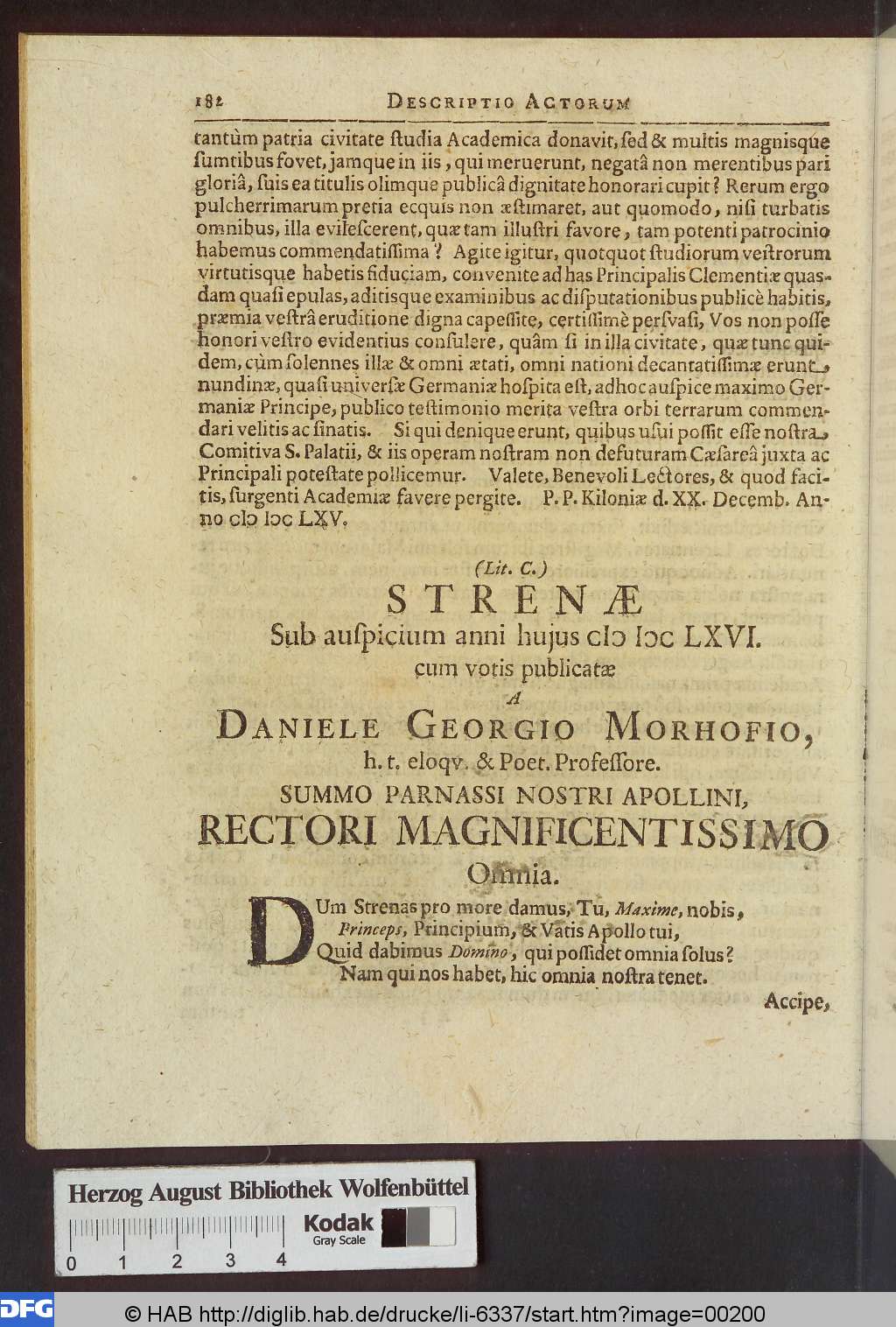 http://diglib.hab.de/drucke/li-6337/00200.jpg