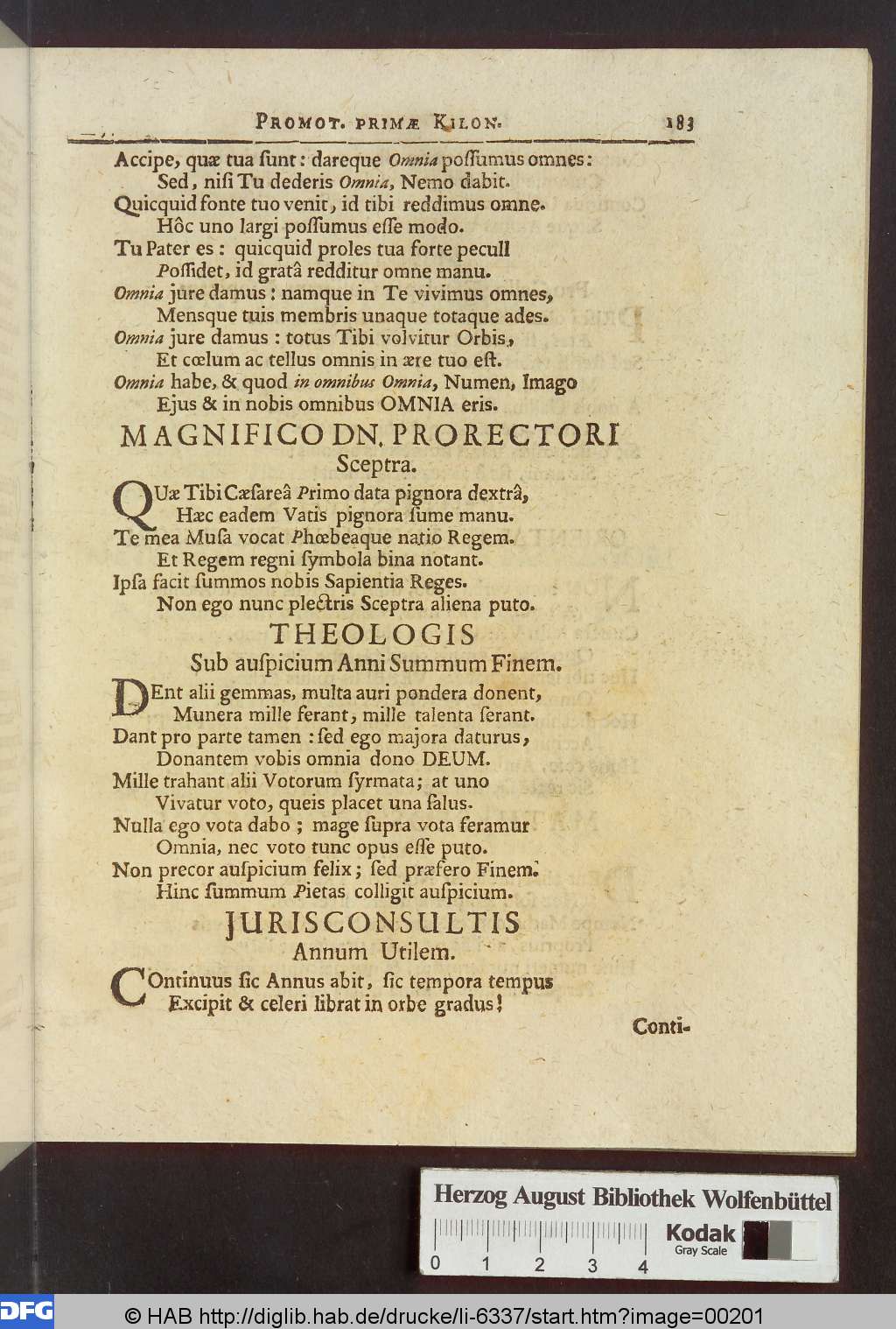 http://diglib.hab.de/drucke/li-6337/00201.jpg