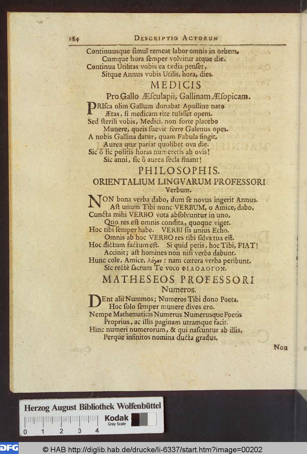 http://diglib.hab.de/drucke/li-6337/00202.jpg