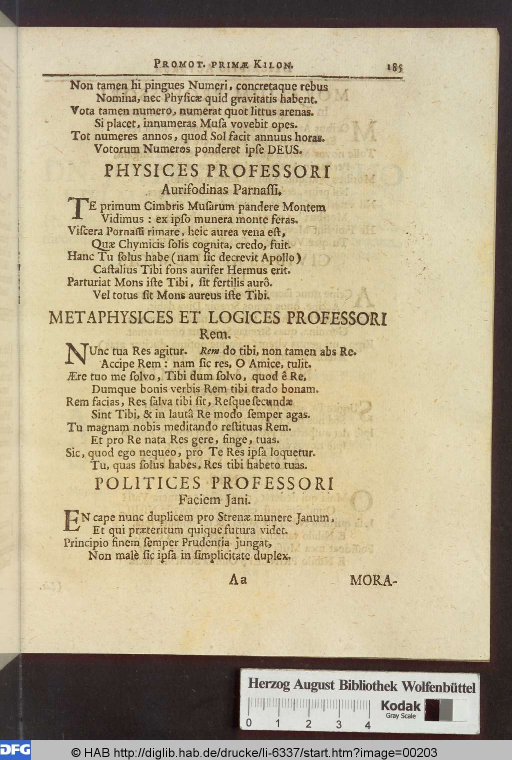 http://diglib.hab.de/drucke/li-6337/00203.jpg